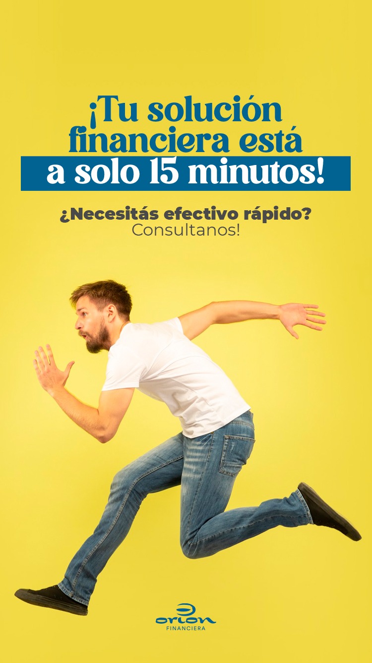 Promoción